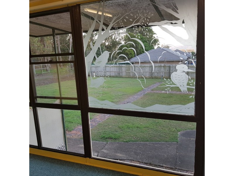 53 Bird Street, Bundamba QLD 4304