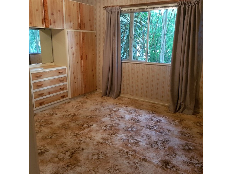 53 Bird Street, Bundamba QLD 4304