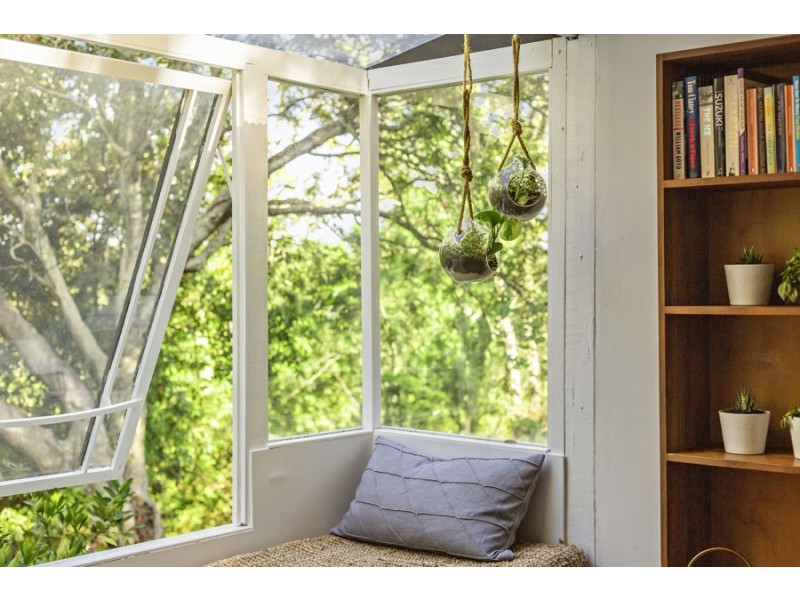 9 Ormond Tce, Indooroopilly QLD 4068