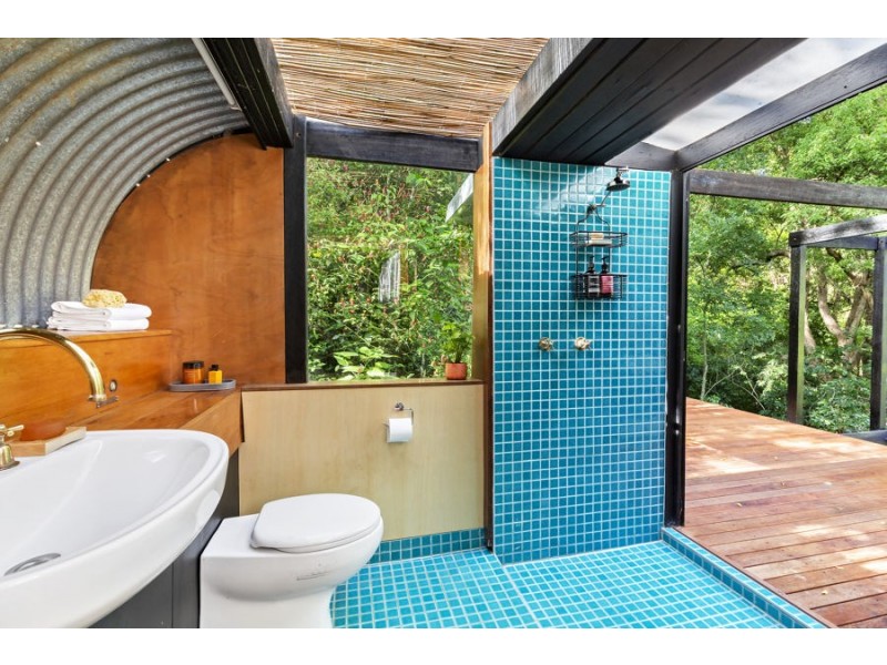 9 Ormond Tce, Indooroopilly QLD 4068