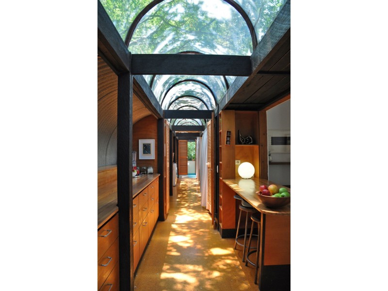 9 Ormond Tce, Indooroopilly QLD 4068