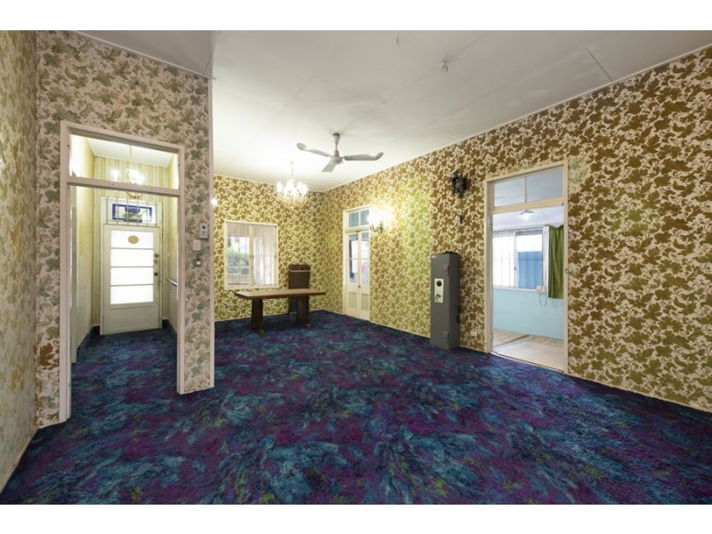 11 Peterson Street, Woolloongabba QLD 4102