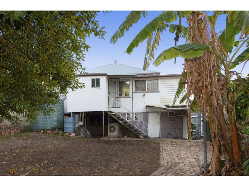 11 Peterson Street, Woolloongabba QLD 4102