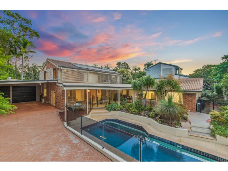 226 Horizon Drive, Westlake QLD 4074