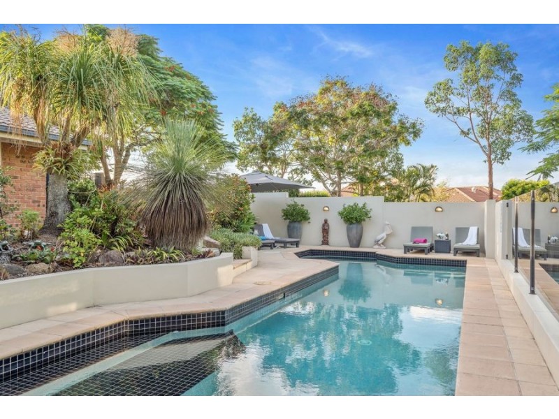 226 Horizon Drive, Westlake QLD 4074