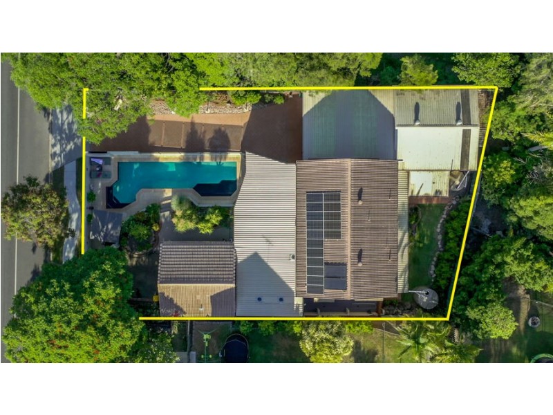 226 Horizon Drive, Westlake QLD 4074