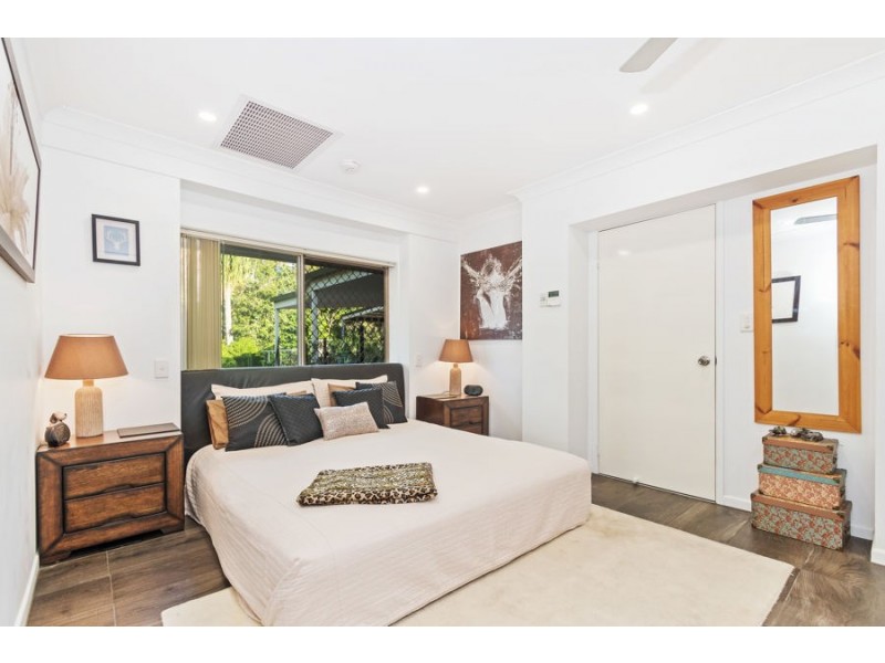 226 Horizon Drive, Westlake QLD 4074