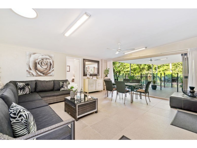 226 Horizon Drive, Westlake QLD 4074