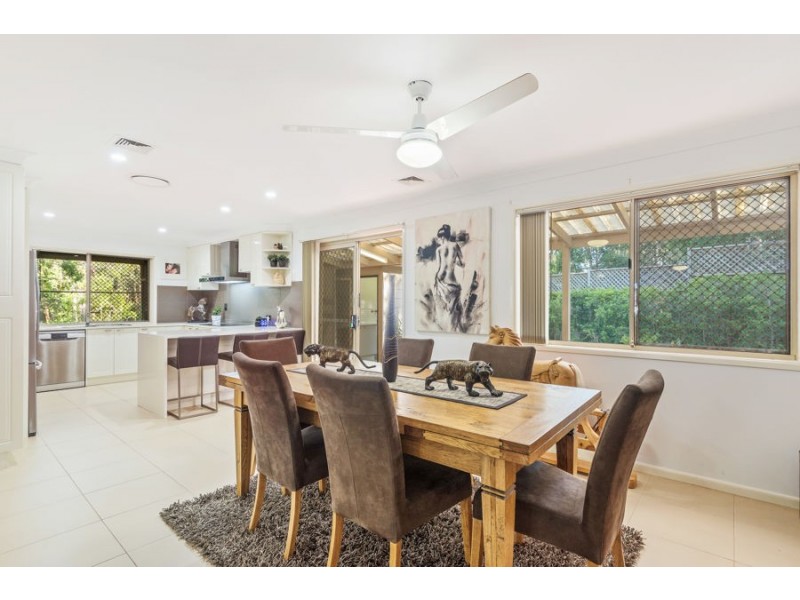 226 Horizon Drive, Westlake QLD 4074