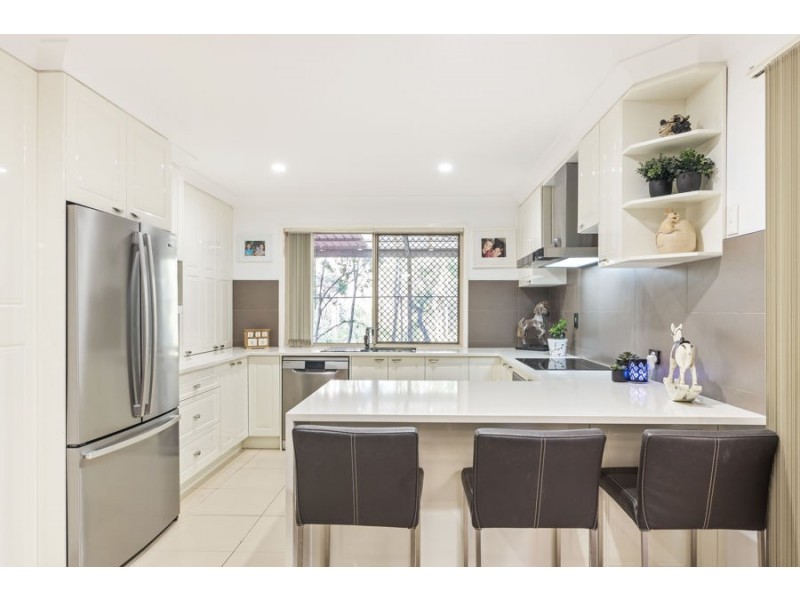 226 Horizon Drive, Westlake QLD 4074