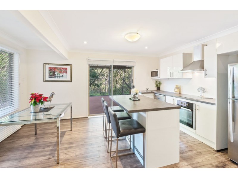 226 Horizon Drive, Westlake QLD 4074