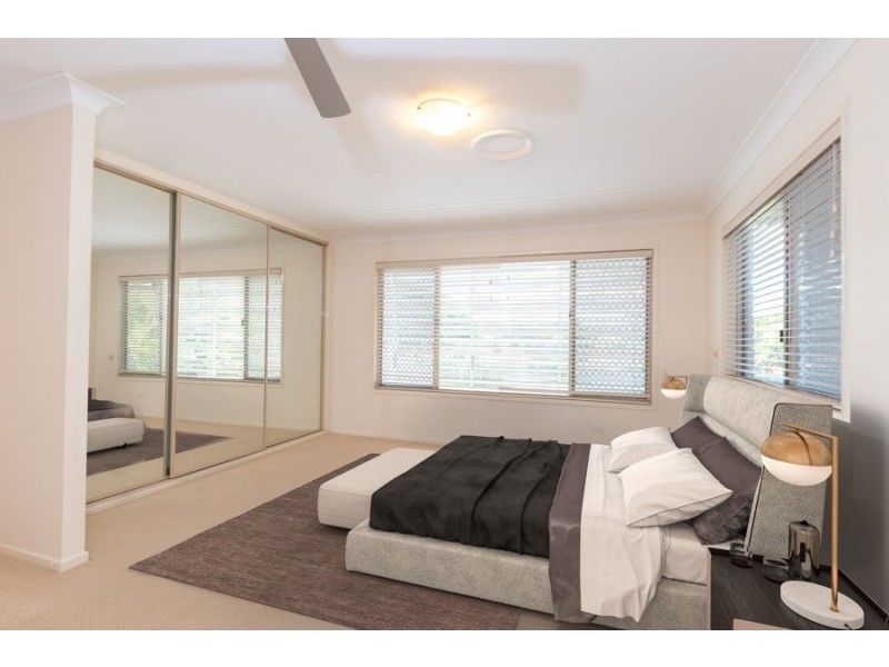 226 Horizon Drive, Westlake QLD 4074