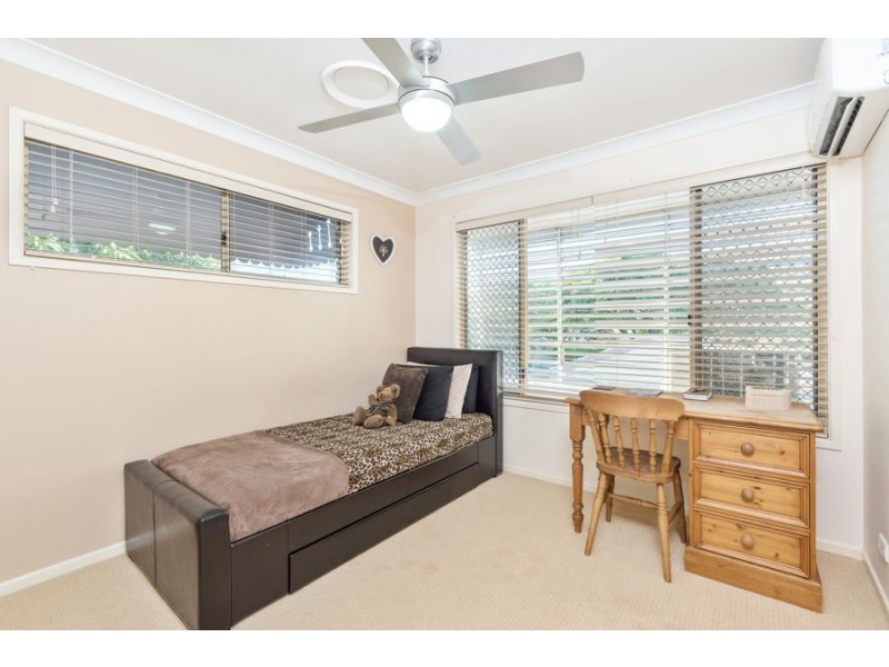 226 Horizon Drive, Westlake QLD 4074