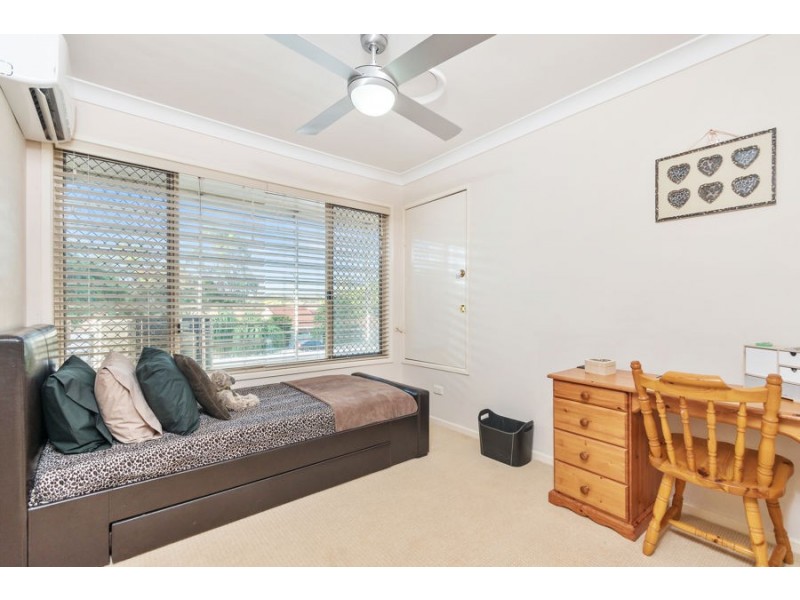 226 Horizon Drive, Westlake QLD 4074