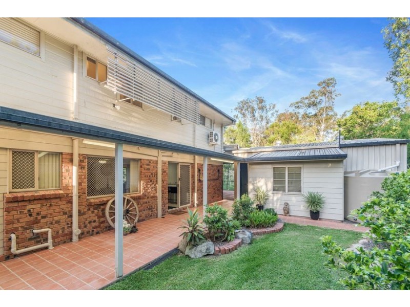 226 Horizon Drive, Westlake QLD 4074