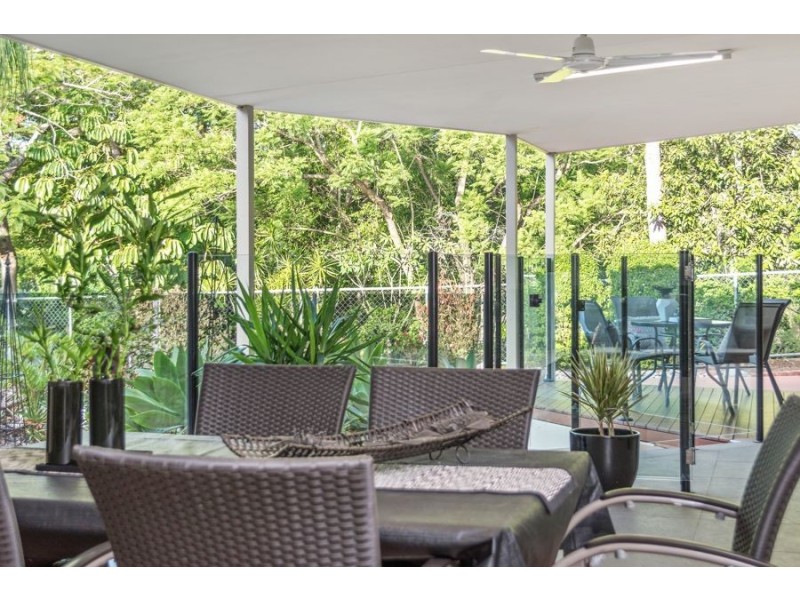 226 Horizon Drive, Westlake QLD 4074