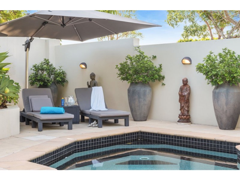 226 Horizon Drive, Westlake QLD 4074