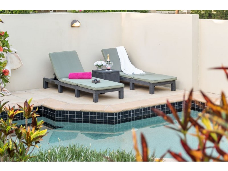 226 Horizon Drive, Westlake QLD 4074