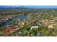 226 Horizon Drive, Westlake QLD 4074