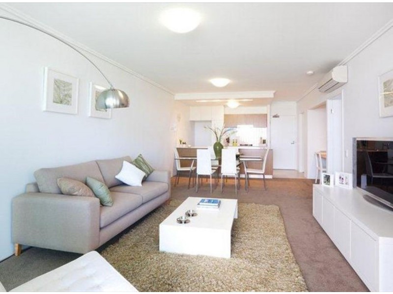 208/20 Egmont Street, Sherwood QLD 4075