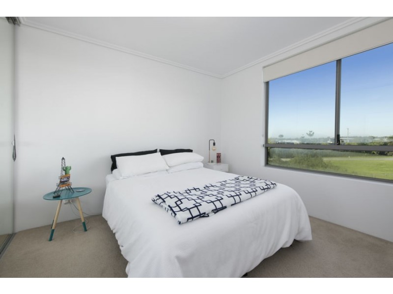 208/20 Egmont Street, Sherwood QLD 4075