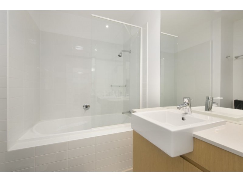 208/20 Egmont Street, Sherwood QLD 4075