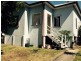 65 Regent Street, Woolloongabba QLD 4102
