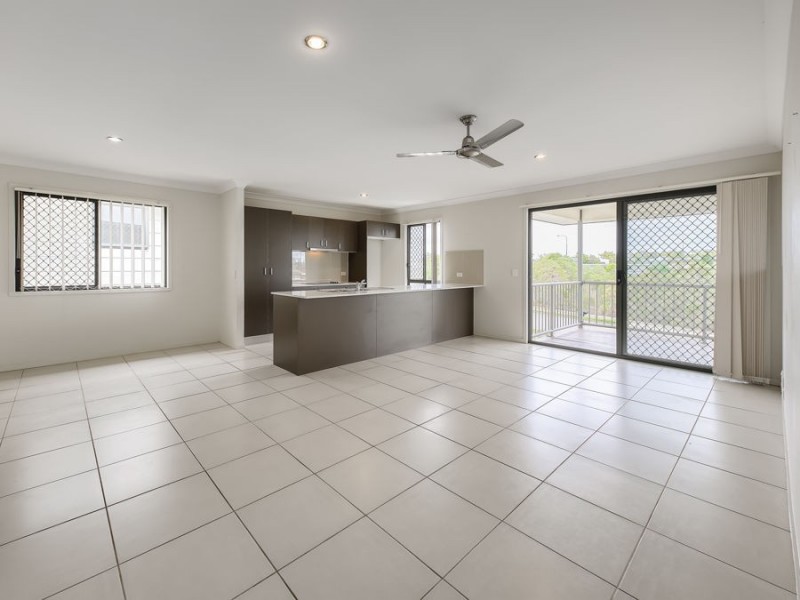 234 Grande Avenue, Springfield Lakes QLD 4300