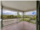 234 Grande Avenue, Springfield Lakes QLD 4300