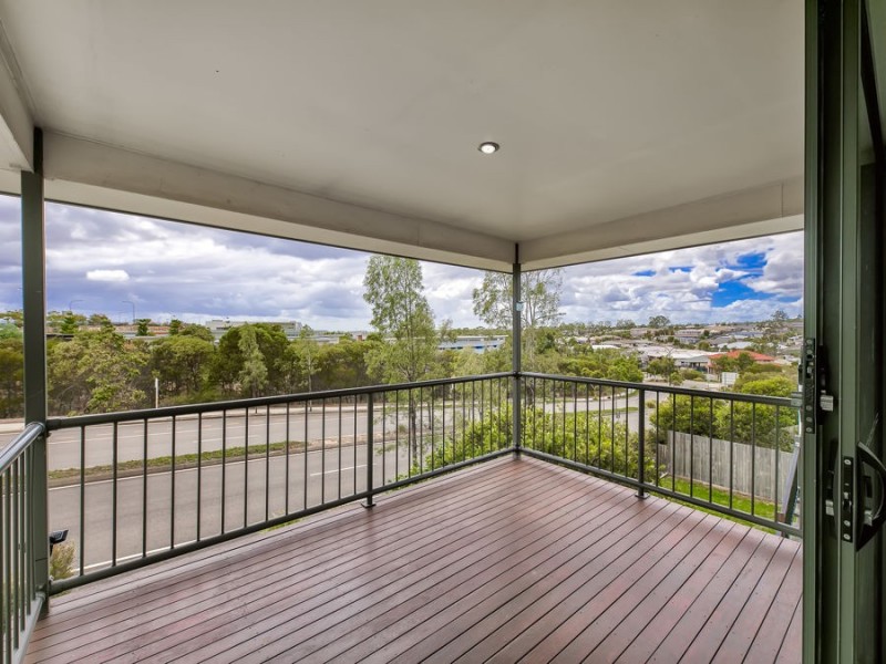 234 Grande Avenue, Springfield Lakes QLD 4300