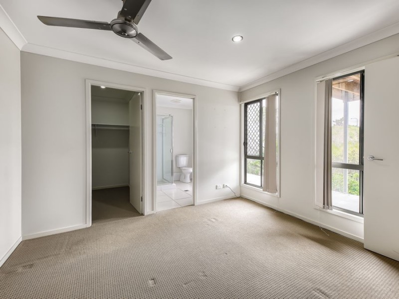 234 Grande Avenue, Springfield Lakes QLD 4300