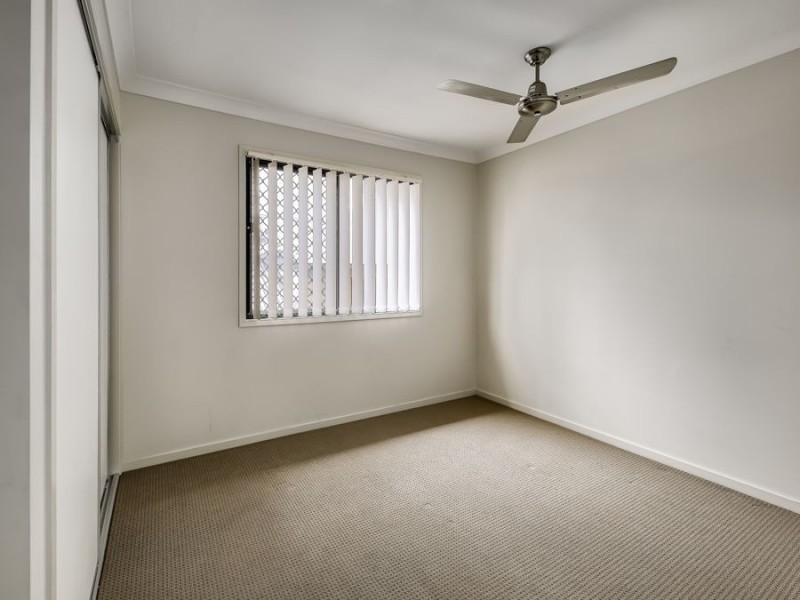 234 Grande Avenue, Springfield Lakes QLD 4300