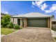 234 Grande Avenue, Springfield Lakes QLD 4300