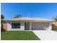 7 Diamond Street, Riverview QLD 4303