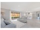 7 Diamond Street, Riverview QLD 4303