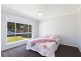 7 Diamond Street, Riverview QLD 4303