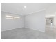 7 Diamond Street, Riverview QLD 4303