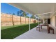 7 Diamond Street, Riverview QLD 4303