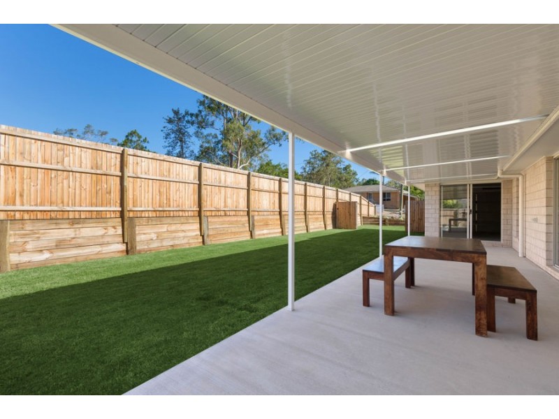 7 Diamond Street, Riverview QLD 4303