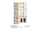 7 Diamond Street, Riverview QLD 4303 Floorplan