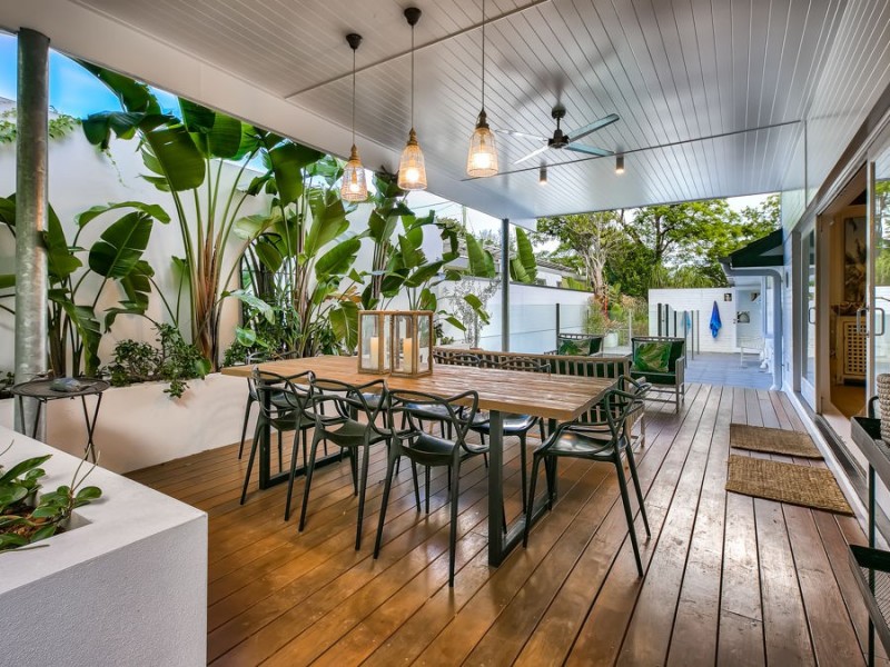 13 Hazelmere Parade, Sherwood QLD 4075