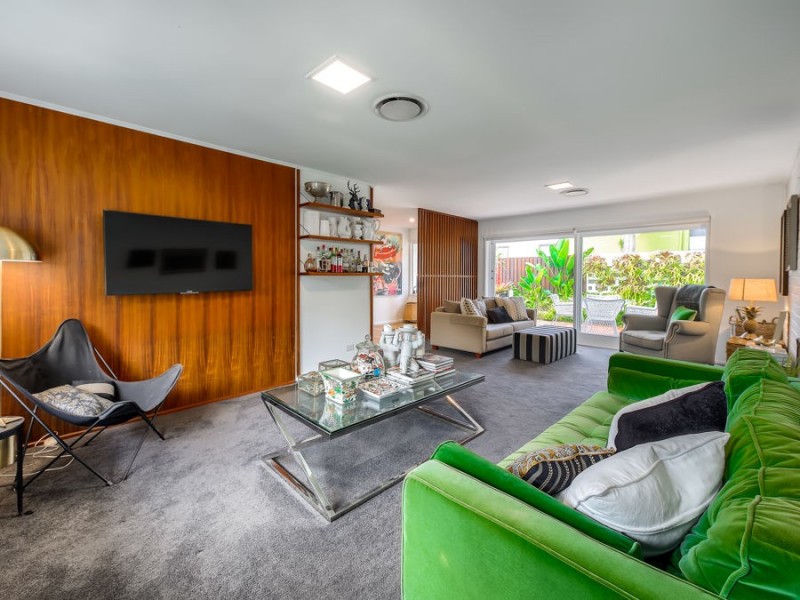 13 Hazelmere Parade, Sherwood QLD 4075