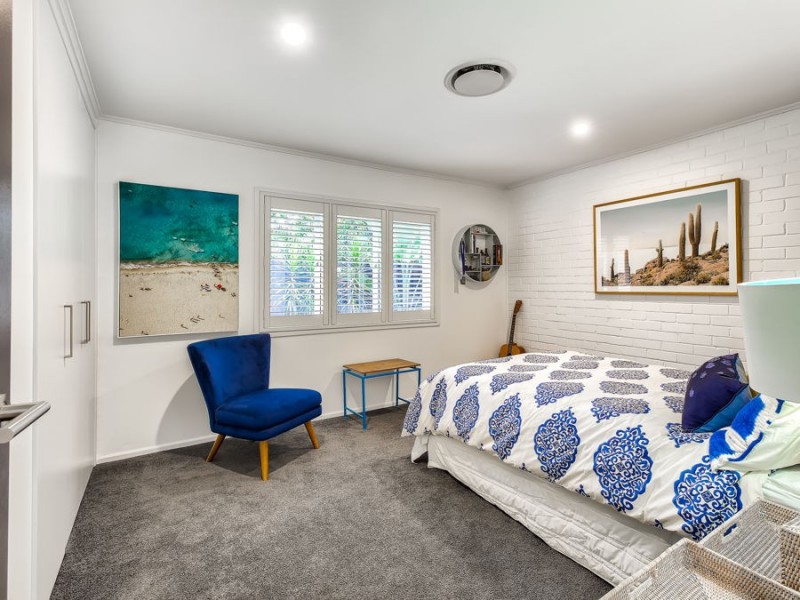 13 Hazelmere Parade, Sherwood QLD 4075