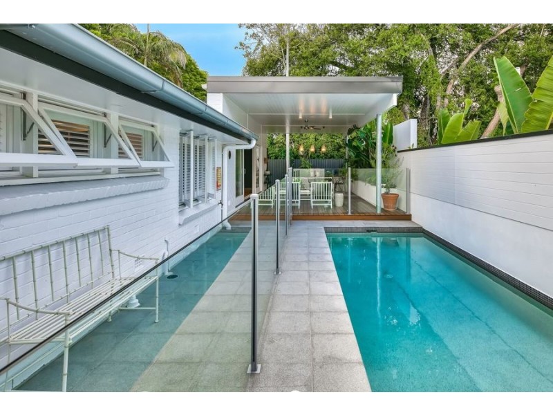 13 Hazelmere Parade, Sherwood QLD 4075