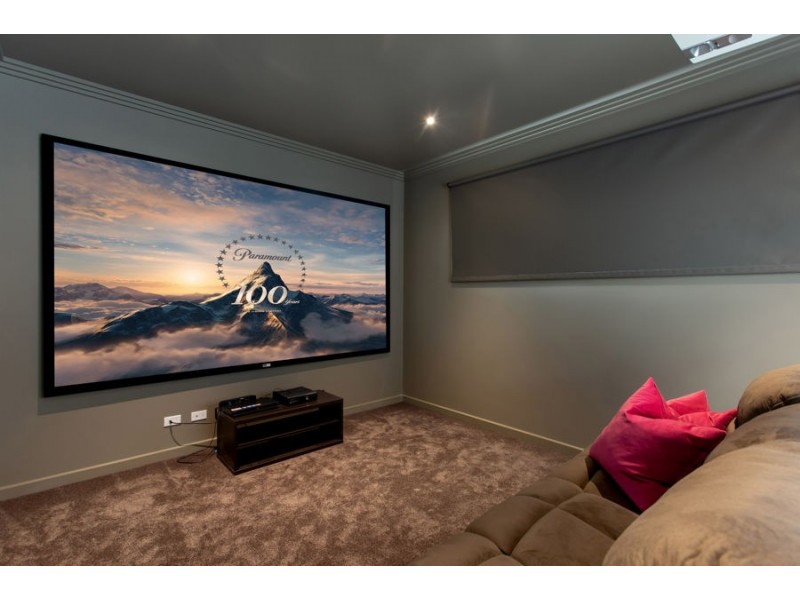 16 Ayr Street, Morningside QLD 4170