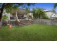 16 Ayr Street, Morningside QLD 4170