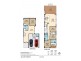 16 Ayr Street, Morningside QLD 4170 Floorplan