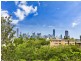 9/115 Sherwood Road, Toowong QLD 4066