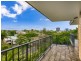 9/115 Sherwood Road, Toowong QLD 4066