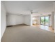 9/115 Sherwood Road, Toowong QLD 4066